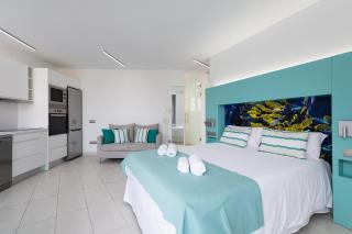 Edison Building 103 By CanariasGetaway - Las Palmas de Gran Canaria - 5