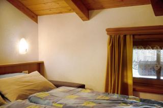 Baita Campacc Lia - Livigno - 7