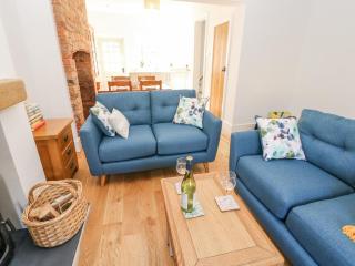 Bay Tree Cottage - 7