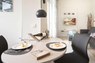 Villa Wiederkehr Einkehr - Ostseebad Sellin - 7