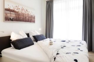 Villa Wiederkehr Einkehr - Ostseebad Sellin - 4