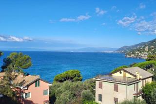 CasaViva - Magical Bilo in Camogli - Camogli - 9