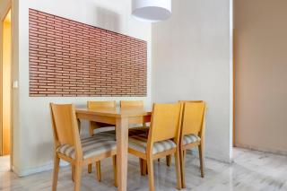 Royal Oasis Club at Pueblo Quinta - Benalmádena - 9