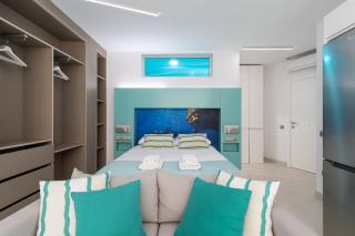 Edison Building 104 By CanariasGetaway - Las Palmas de Gran Canaria - 5