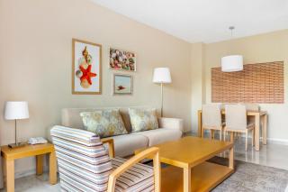 Royal Oasis Club at Pueblo Quinta - Benalmádena - 5