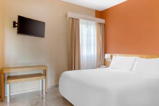 Royal Oasis Club at Pueblo Quinta - Benalmádena - 1