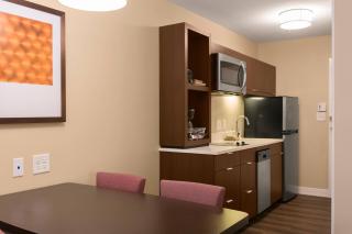 TownePlace Suites Boone - Boone - 1