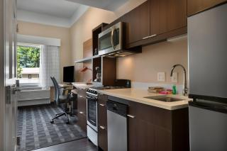 TownePlace Suites Boone - Boone - 2