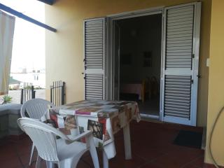 Appartamenti La Balestra - Ischia - 1