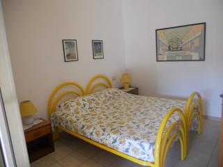 Appartamenti La Balestra - Ischia - 4