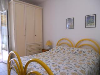 Appartamenti La Balestra - 3