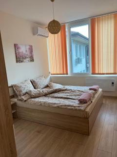 Barceló Apartment Velingrad - Velingrad - 5
