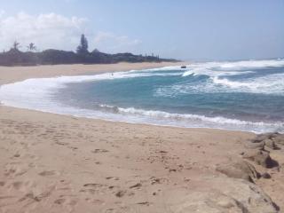 17 Clubmed Resort - 5