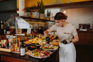 Hotel Limone - Limone sul Garda - 8