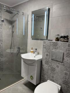 Barceló Apartment Velingrad - Velingrad - 6