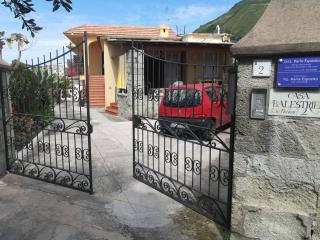 Appartamenti La Balestra - Ischia - 2