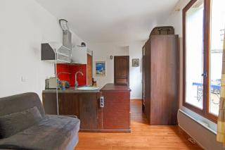 Studio Empresa - Welkeys - Parijs - 8