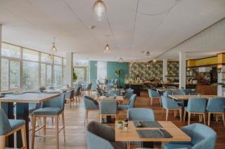 Hotel Limone - Limone sul Garda - 4