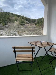Barceló Apartment Velingrad - Velingrad - 8