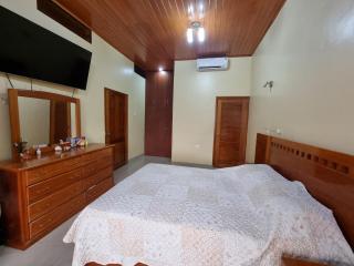 Martina House - Iquitos - 2
