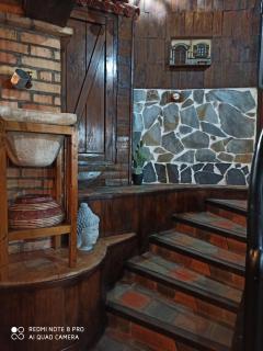 Casa María Vivienda Vacacional - Adeje - 2