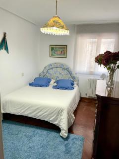 El piso de Sabina - Santander - 6