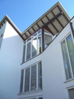 SMC Muenster - Münster - 3