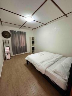 Alona Park Residence - 3 bedroom apartment- alex and jesa unit - Panglao Island - 2