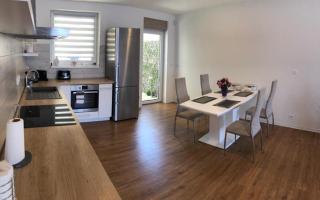 Apartmán Kutička - 9