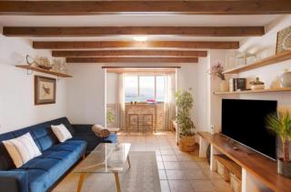 Experiences Salitre Suite - Tacoronte - 7