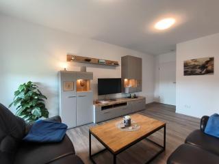 Magdalenenhof - top moderne FeWo inmitten der Natur - 9