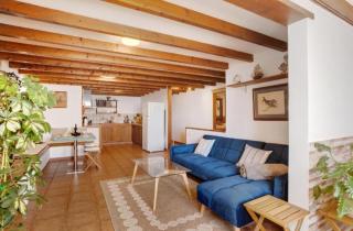 Experiences Salitre Suite - Tacoronte - 6