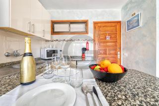 Cozy Corner - Porto Rico - 2