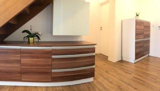 Apartmán Kutička - 4