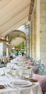 Château d'Augerville Golf & Spa Resort - TemptingPlaces Collection - 4