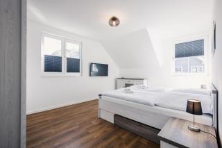 Ferienhäuser Baltic Lagoon Haus 14a - Fuhlendorf - 1
