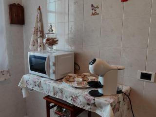 La Casa di Bonaria - Sestu - 4