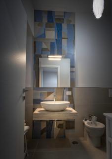 Il Rosone - Rooms&Apartments - Alatri - 4