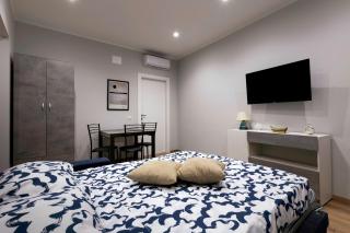 Il Rosone - Rooms&Apartments - Alatri - 2
