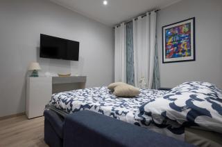 Il Rosone - Rooms&Apartments - 1