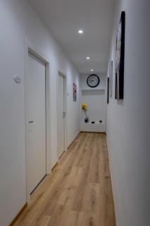 Il Rosone - Rooms&Apartments - Alatri - 2