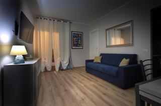 Il Rosone - Rooms&Apartments - Alatri - 7