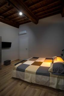 Il Rosone - Rooms&Apartments - Alatri - 8