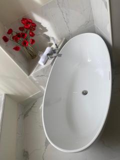Château d'Augerville Golf & Spa Resort - Augerville-la-Rivière - 7