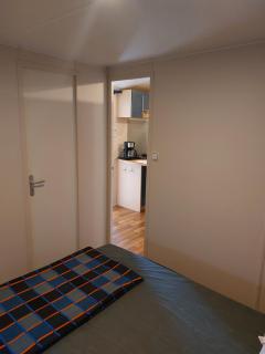 La pépite Rose d'Europapark - 3