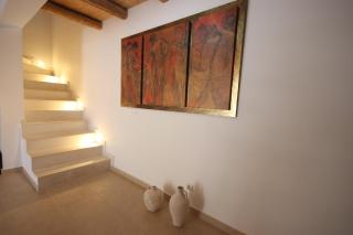 Anemos Villa - Himare - 3