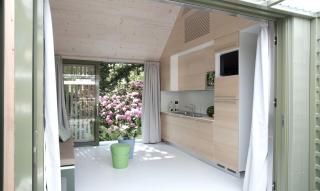 Camping Union Lido - Cavallino-Treporti - 7