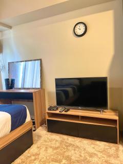 * *T Panoramic Metro View - 6