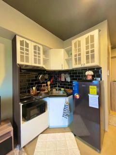 * *T Panoramic Metro View - 3