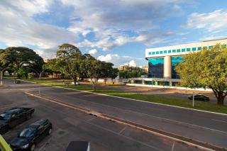Asa Norte, Brasília - NOR - Brasília - 5